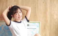 啊灬啊灬啊灬快灬高潮了怎么办